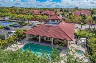 15910 Prentiss Pointe Cir, Fort Myers, FL 33908 - Photo 39