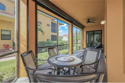 15910 Prentiss Pointe Cir #101, Fort Myers, FL 33908 - Photo 29