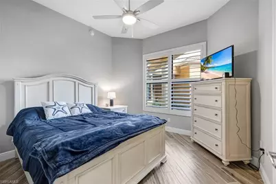 15910 Prentiss Pointe Cir #101, Fort Myers, FL 33908 - Photo 25