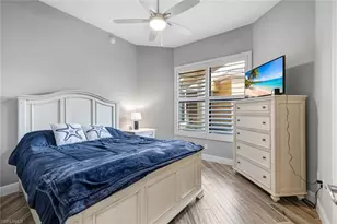 15910 Prentiss Pointe Cir, Fort Myers, FL 33908 - Photo 25