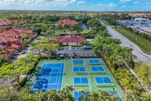 15910 Prentiss Pointe Cir, Fort Myers, FL 33908 - Photo 33