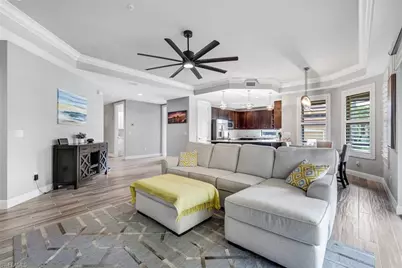 15910 Prentiss Pointe Cir #101, Fort Myers, FL 33908 - Photo 11