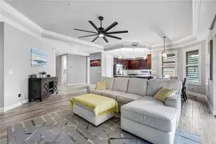 15910 Prentiss Pointe Cir, Fort Myers, FL 33908 - Photo 11