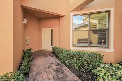 15910 Prentiss Pointe Cir #101, Fort Myers, FL 33908 - Photo 5