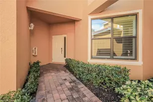 15910 Prentiss Pointe Cir, Fort Myers, FL 33908 - Photo 5