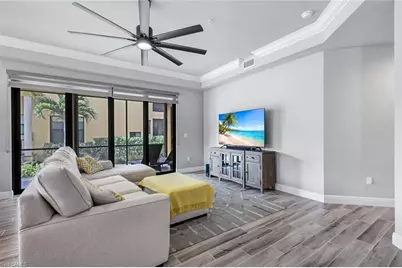 15910 Prentiss Pointe Cir #101, Fort Myers, FL 33908 - Photo 9