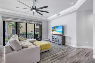 15910 Prentiss Pointe Cir, Fort Myers, FL 33908 - Photo 9