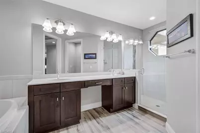 15910 Prentiss Pointe Cir #101, Fort Myers, FL 33908 - Photo 23