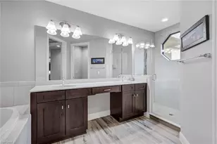 15910 Prentiss Pointe Cir, Fort Myers, FL 33908 - Photo 23