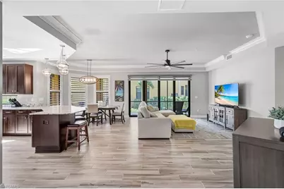 15910 Prentiss Pointe Cir #101, Fort Myers, FL 33908 - Photo 7