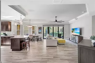 15910 Prentiss Pointe Cir, Fort Myers, FL 33908 - Photo 7