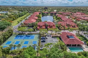 15910 Prentiss Pointe Cir, Fort Myers, FL 33908 - Photo 35