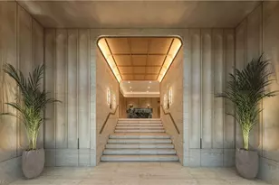 1075 6th Ave S, Naples, FL 34102 - Photo 15