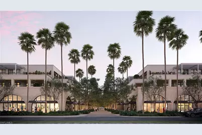 1075 6th Ave S #201, Naples, FL 34102 - Photo 5