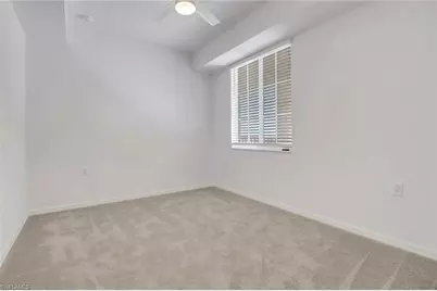 5749 Double Eagle Cir #4537, Ave Maria, FL 34142 - Photo 19