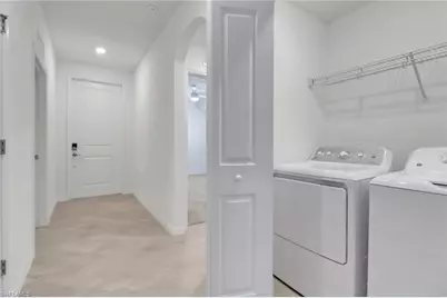 5749 Double Eagle Cir #4537, Ave Maria, FL 34142 - Photo 21