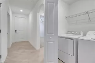 5749 Double Eagle Cir, Ave Maria, FL 34142 - Photo 21