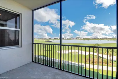 5749 Double Eagle Cir #4537, Ave Maria, FL 34142 - Photo 11