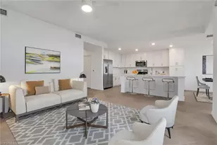 5749 Double Eagle Cir, Ave Maria, FL 34142 - Photo 1