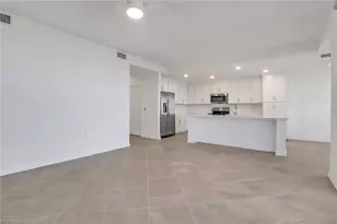 5749 Double Eagle Cir, Ave Maria, FL 34142 - Photo 5