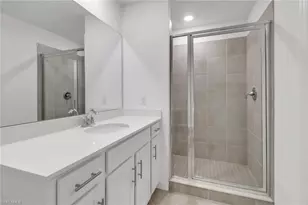 5749 Double Eagle Cir, Ave Maria, FL 34142 - Photo 29