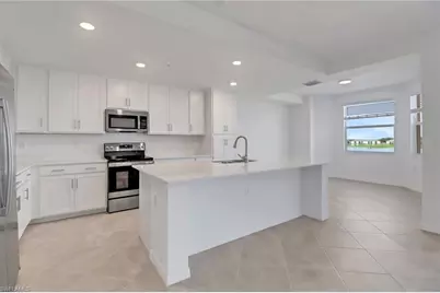 5749 Double Eagle Cir #4537, Ave Maria, FL 34142 - Photo 23