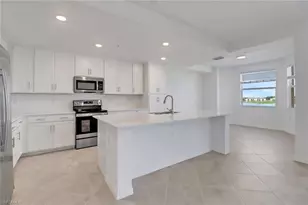 5749 Double Eagle Cir, Ave Maria, FL 34142 - Photo 23