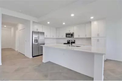 5749 Double Eagle Cir #4537, Ave Maria, FL 34142 - Photo 25