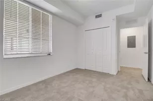 5749 Double Eagle Cir, Ave Maria, FL 34142 - Photo 15