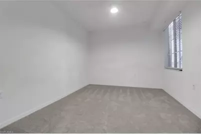 5749 Double Eagle Cir #4537, Ave Maria, FL 34142 - Photo 17