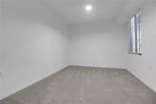 5749 Double Eagle Cir, Ave Maria, FL 34142 - Photo 17