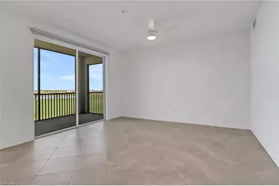 5749 Double Eagle Cir #4537, Ave Maria, FL 34142 - Photo 9