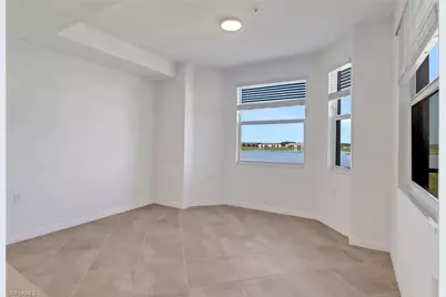 5749 Double Eagle Cir #4537, Ave Maria, FL 34142 - Photo 7