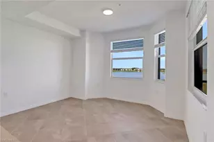 5749 Double Eagle Cir, Ave Maria, FL 34142 - Photo 7