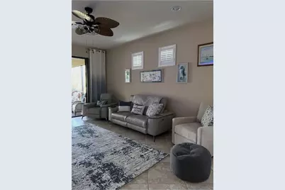 5769 Mayflower Way, Ave Maria, FL 34142 - Photo 3