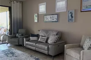 5769 Mayflower Way, Ave Maria, FL 34142 - Photo 3