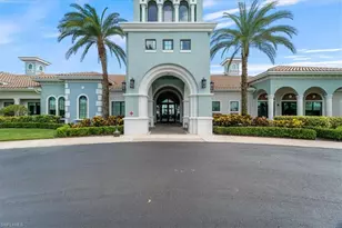 5769 Mayflower Way, Ave Maria, FL 34142 - Photo 7