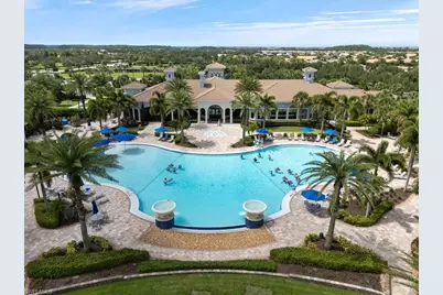 5769 Mayflower Way, Ave Maria, FL 34142 - Photo 1