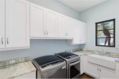 16460 Talis Park Dr, Naples, FL 34110 - Photo 29