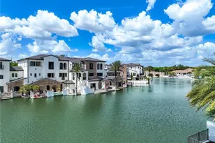 16460 Talis Park Dr, Naples, FL 34110 - Photo 47