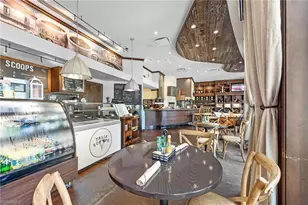 16460 Talis Park Dr, Naples, FL 34110 - Photo 39