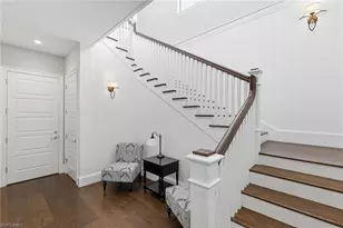 16460 Talis Park Dr, Naples, FL 34110 - Photo 21