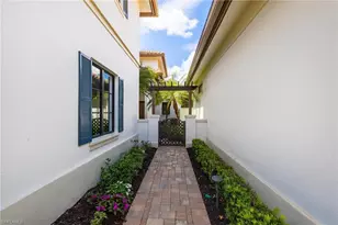 16460 Talis Park Dr, Naples, FL 34110 - Photo 33