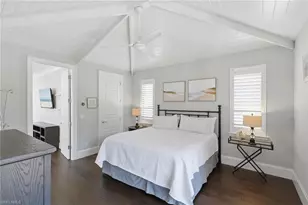 16460 Talis Park Dr, Naples, FL 34110 - Photo 25