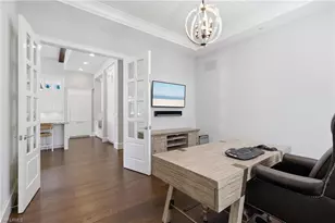 16460 Talis Park Dr, Naples, FL 34110 - Photo 19