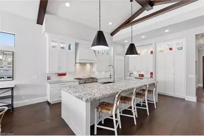 16460 Talis Park Dr, Naples, FL 34110 - Photo 5