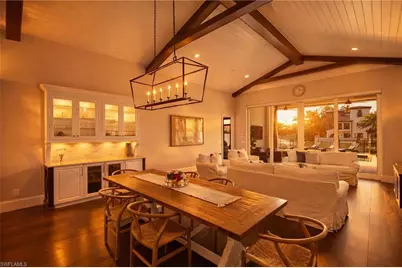 16460 Talis Park Dr, Naples, FL 34110 - Photo 7