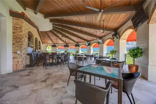 16460 Talis Park Dr, Naples, FL 34110 - Photo 43