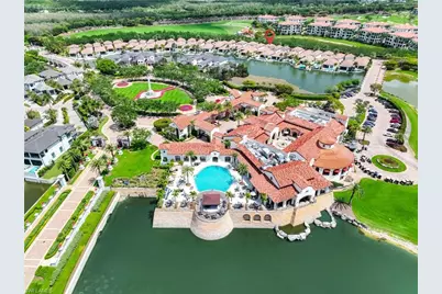 16460 Talis Park Dr, Naples, FL 34110 - Photo 3