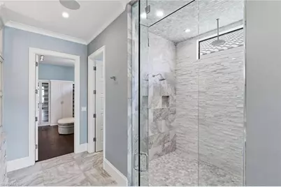 16460 Talis Park Dr, Naples, FL 34110 - Photo 15